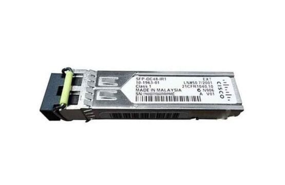 SFP-OC48-IR1