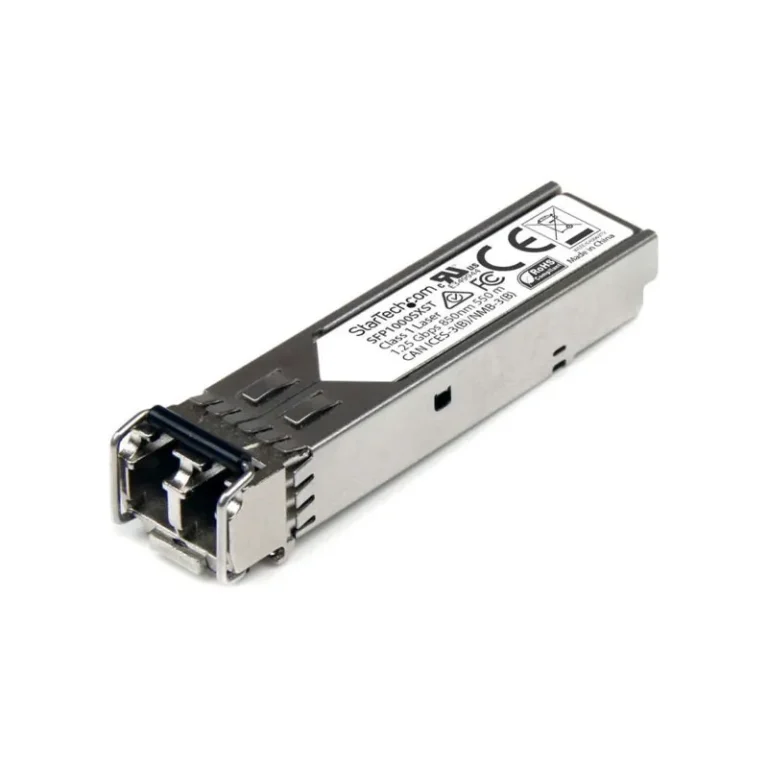 SFP1000SXST