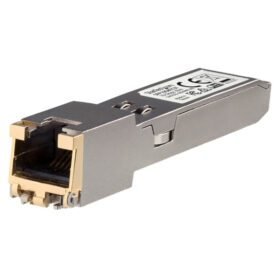 SFP10GBTCST