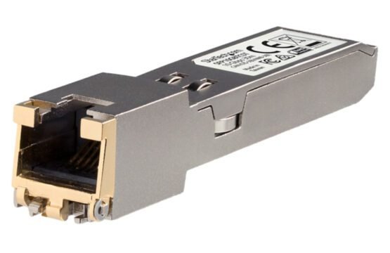 SFP10GBTCST