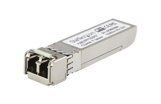 SFP10GLREMST