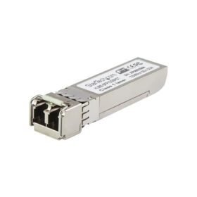 SFP10GSREMST