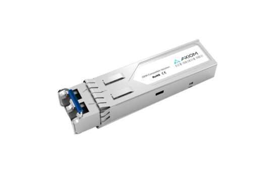 SFP1GSXA-AX