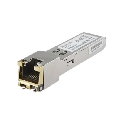 SFP1GTEMCST