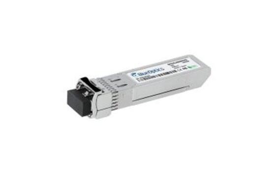 SFPP-10G-USR-C