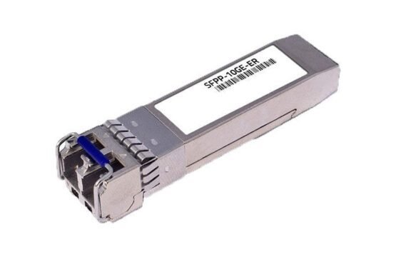 SFPP-10GE-ER