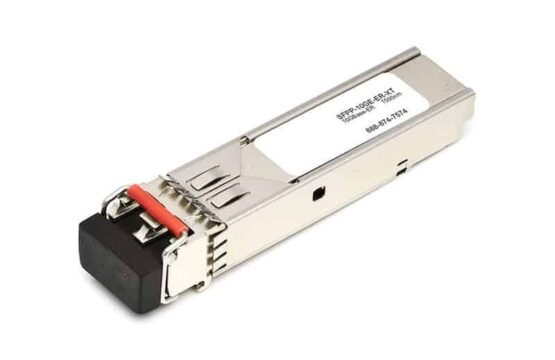 SFPP-10GE-ER-XT