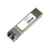 SFPP-10GE-LR