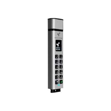 SK350-064-FE