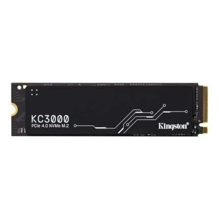 SKC3000D_4096G