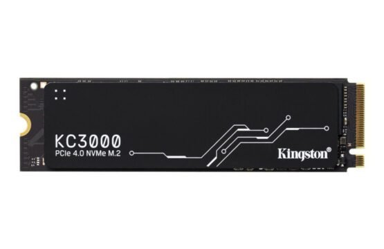 SKC3000D_4096G