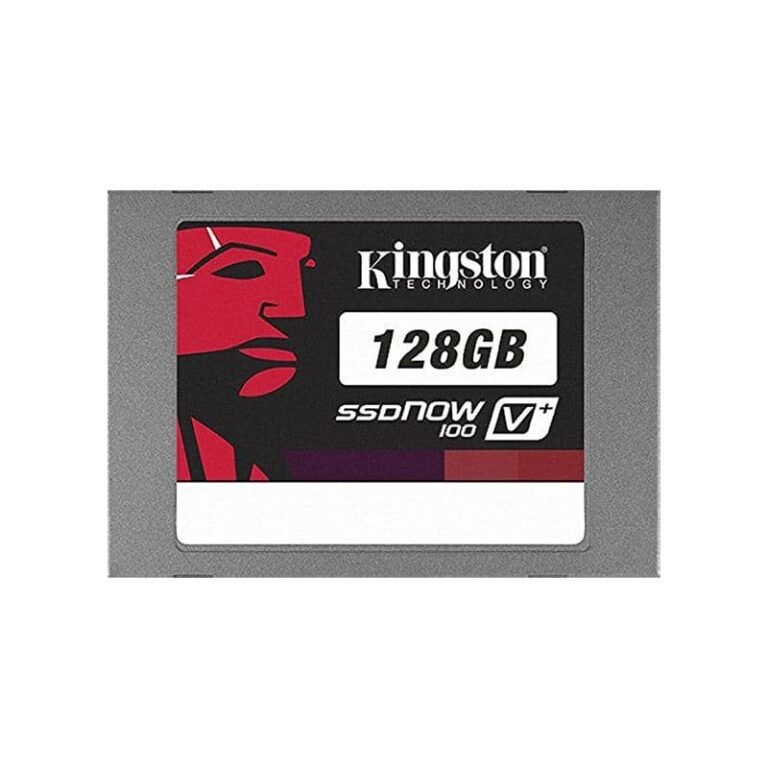 SKC300S37A120G-A1