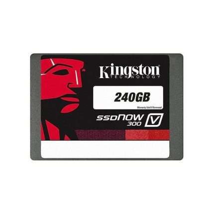 SKC300S37A240G