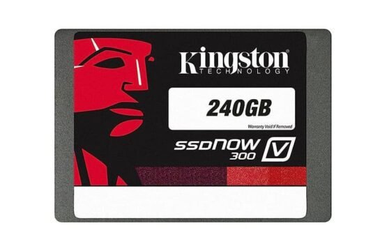 SKC300S37A240G