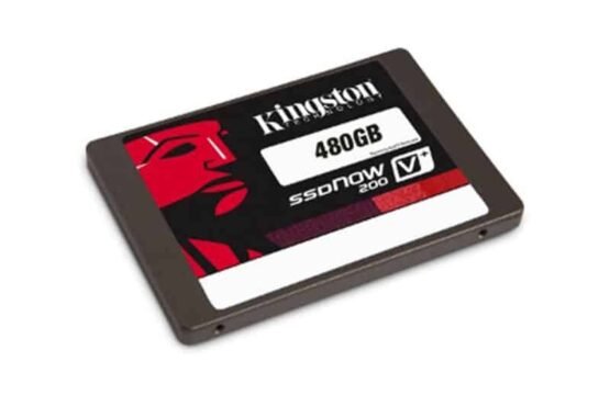 SKC300S37A480G-A1