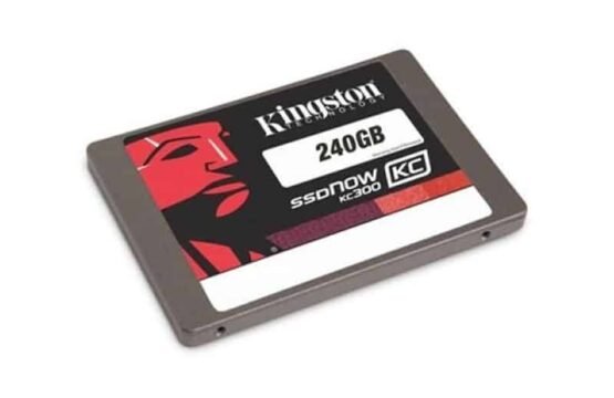 SKC300S3B7A240G-A1