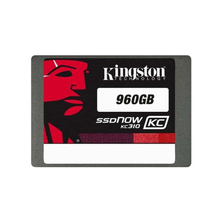 SKC310S37A960G