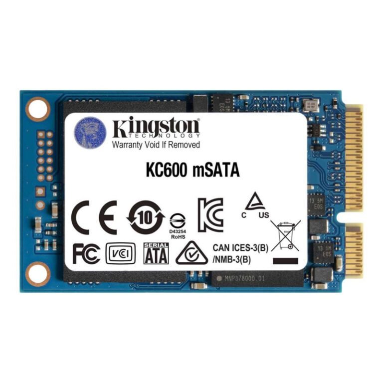 SKC600MS/1024G