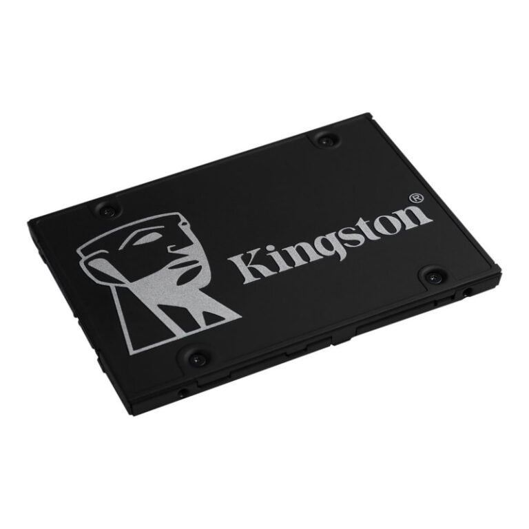 SKC600_2048G