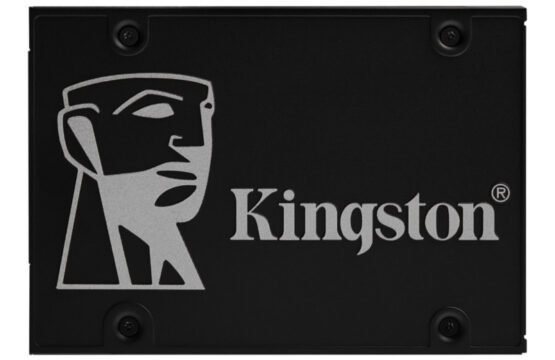SKC600_256G