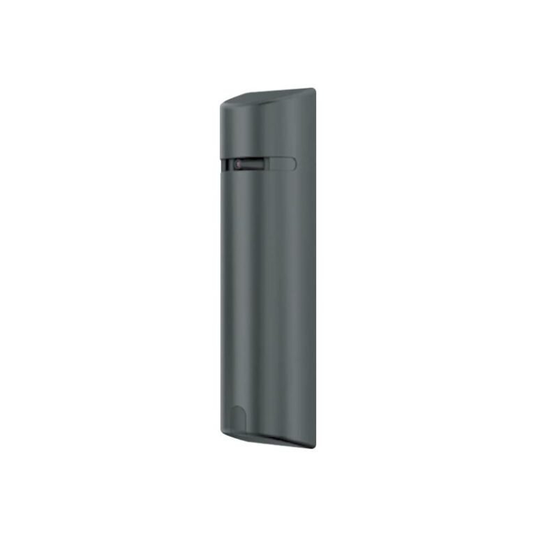 SLA-T4680D
