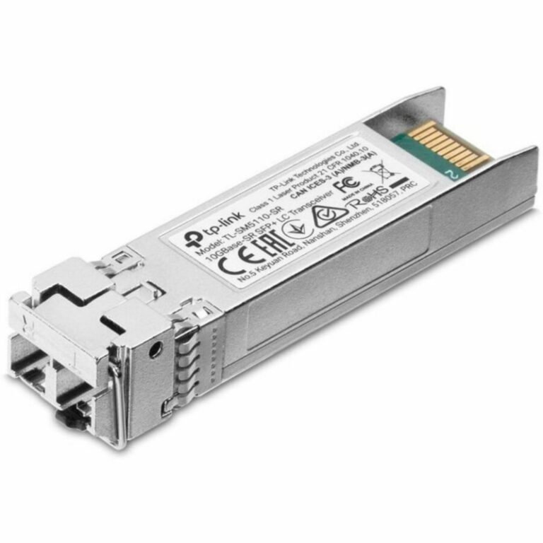 SM5110-SR