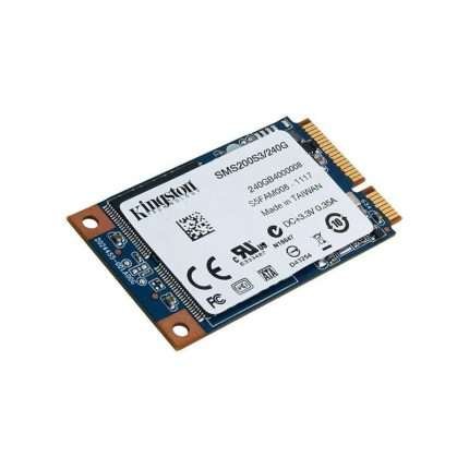 SMS200S3240G