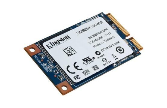 SMS200S3240G