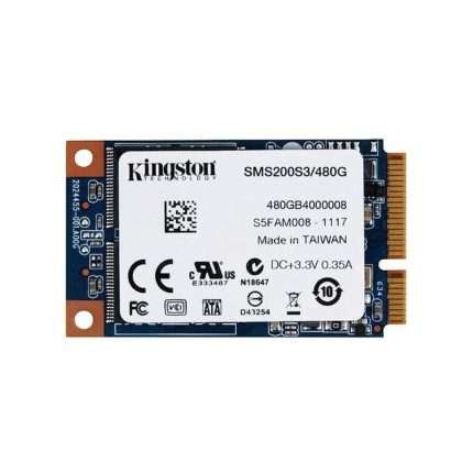 SMS200S3480G