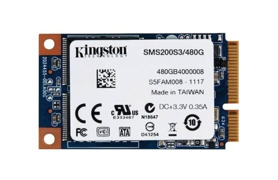 SMS200S3480G