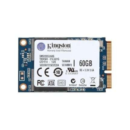 SMS200S360G
