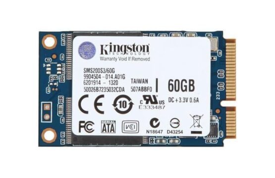 SMS200S360G