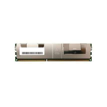 SNP1600D3LL11-32G