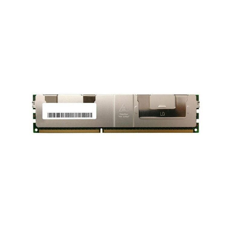 SNP1600D3LL11-32G