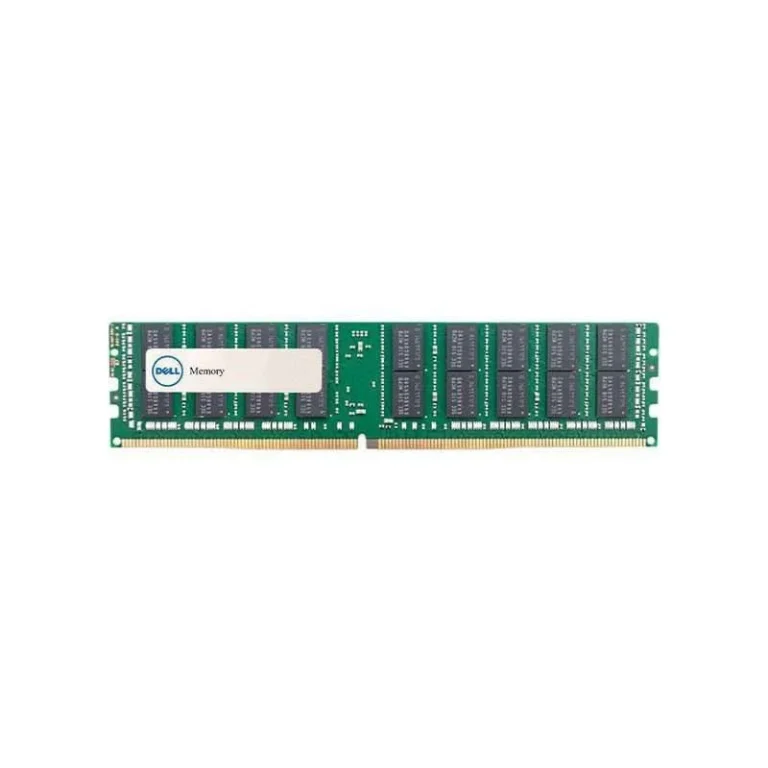 SNP917VKC/128G-AM
