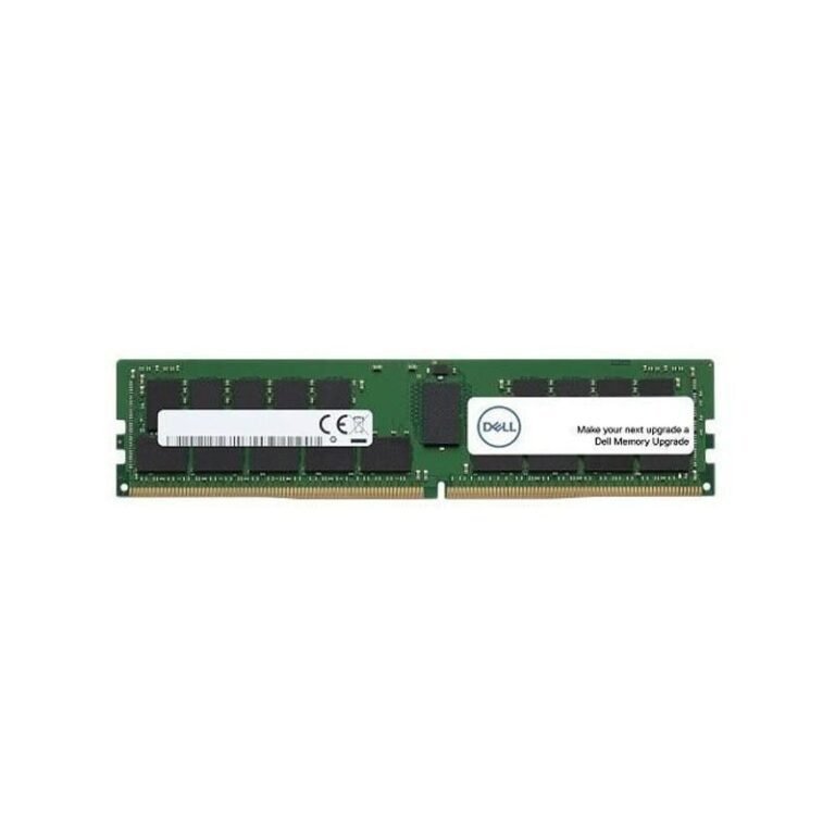 SNP9CXF2C-8G