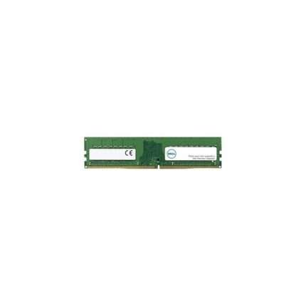 SNPC5N22C_16G