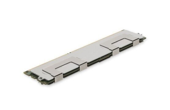 SNPJGGRTC-32G-AM