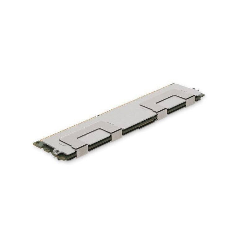 SNPJGGRTC-32G-AM