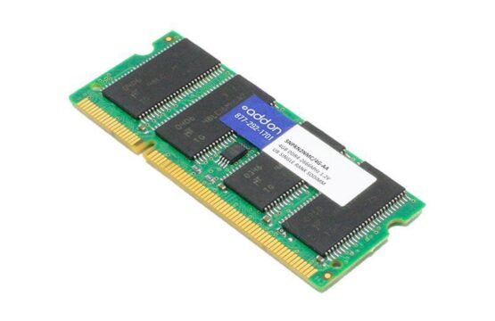 SNPKN2NMC-4G-AA