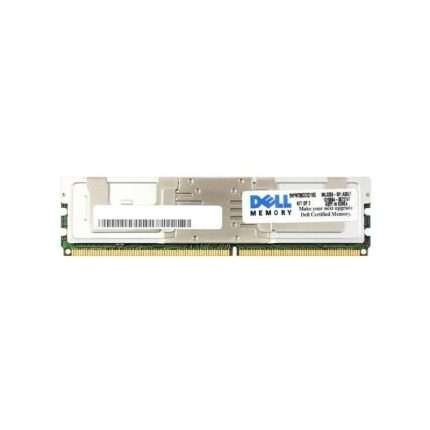 SNPM788DCK2-16G