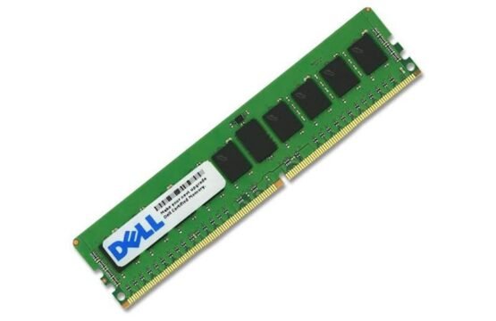 SNPN205TC-16G
