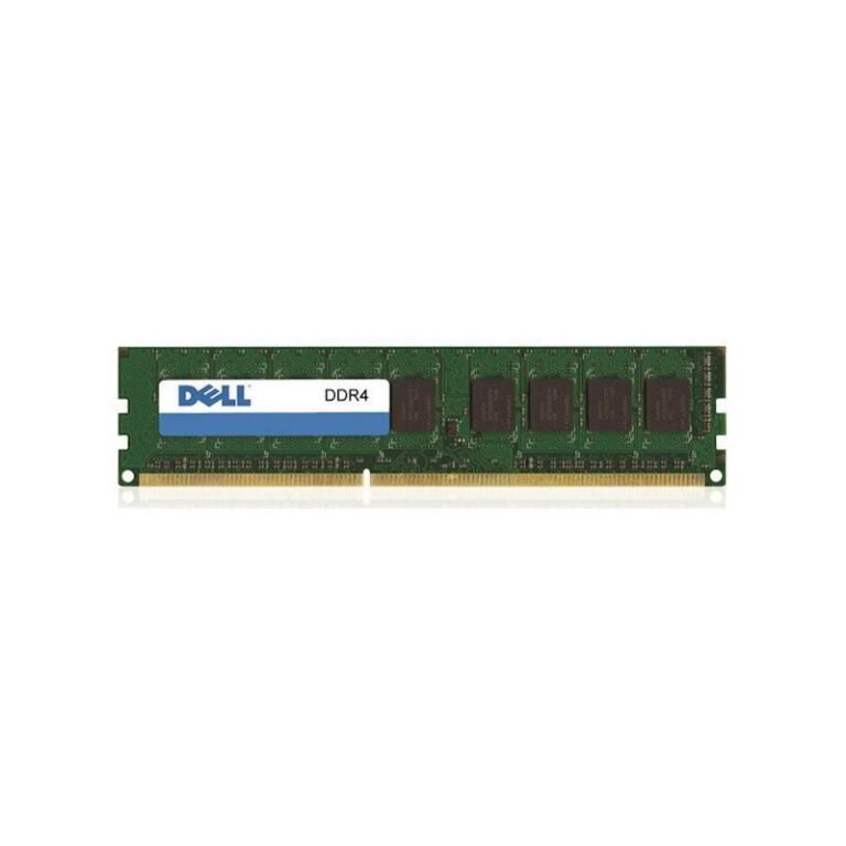 SNPP2MYXC-64VXR