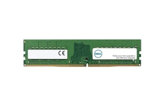 SNPR62CWC-32G