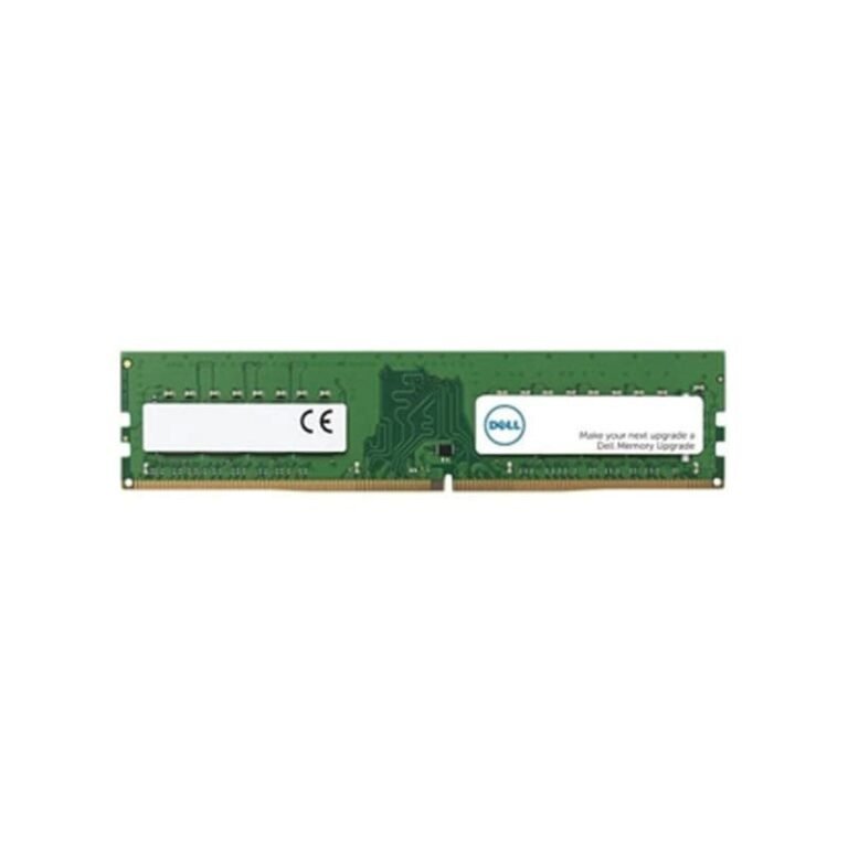 SNPR62CWC-32G