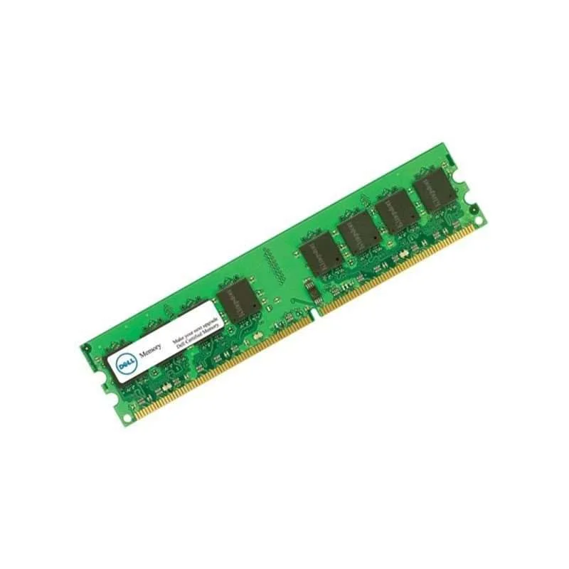 SNPTP9W1C/16G