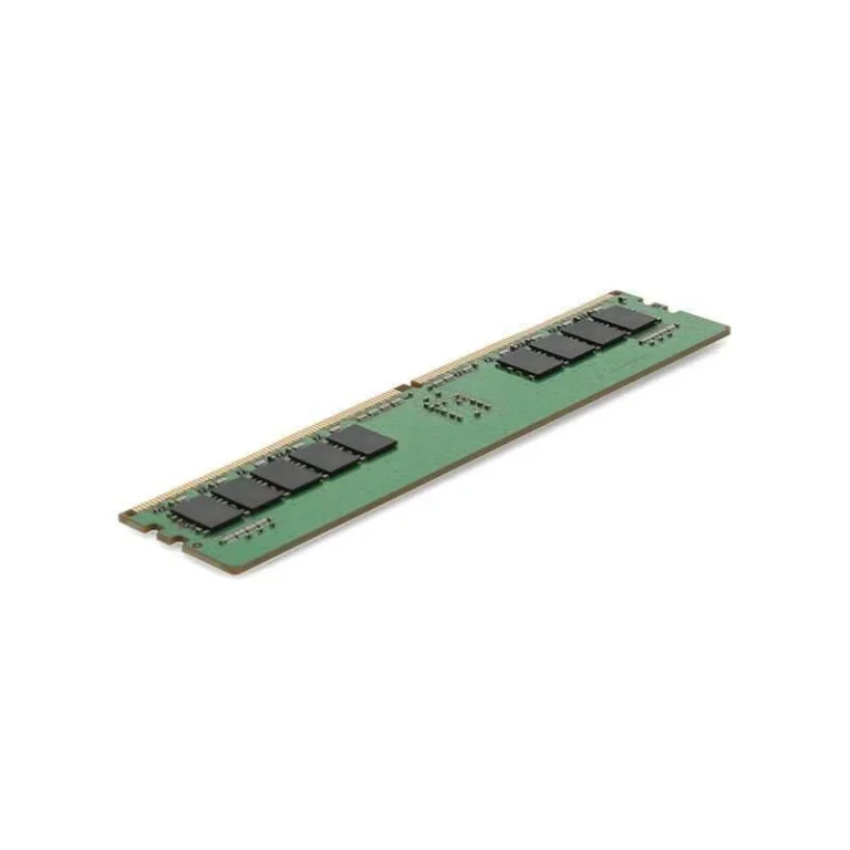 UCS-MR-X16G1RS-H-AM