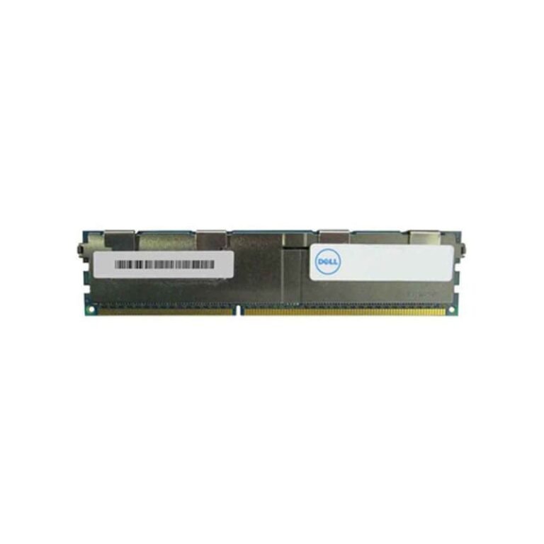 SNPY898NC-16G