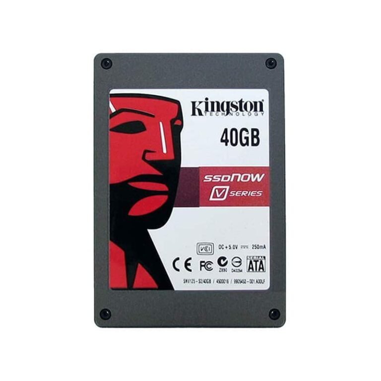SNV125-S240GB