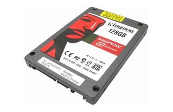 SNV125-S2BD128GB